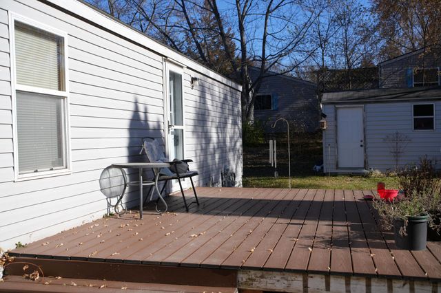 2917 Millie Avenue, Faribault, MN 55021