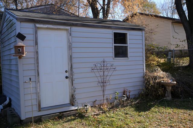 2917 Millie Avenue, Faribault, MN 55021