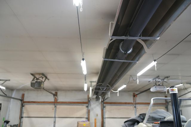 2917 Millie Avenue, Faribault, MN 55021