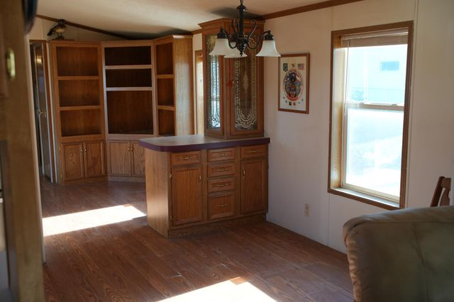 2917 Millie Avenue, Faribault, MN 55021