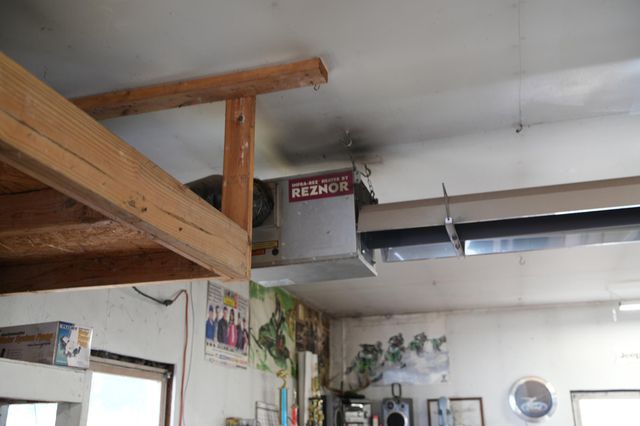 2917 Millie Avenue, Faribault, MN 55021