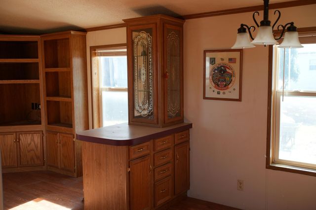 2917 Millie Avenue, Faribault, MN 55021