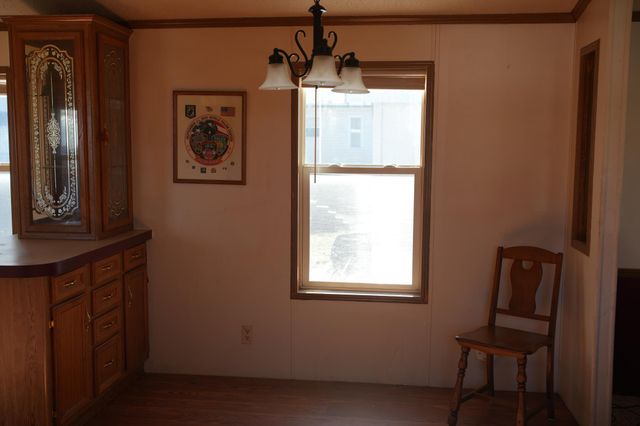 2917 Millie Avenue, Faribault, MN 55021