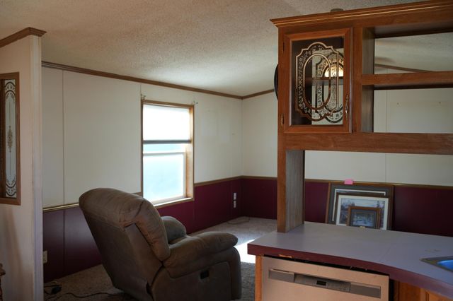 2917 Millie Avenue, Faribault, MN 55021