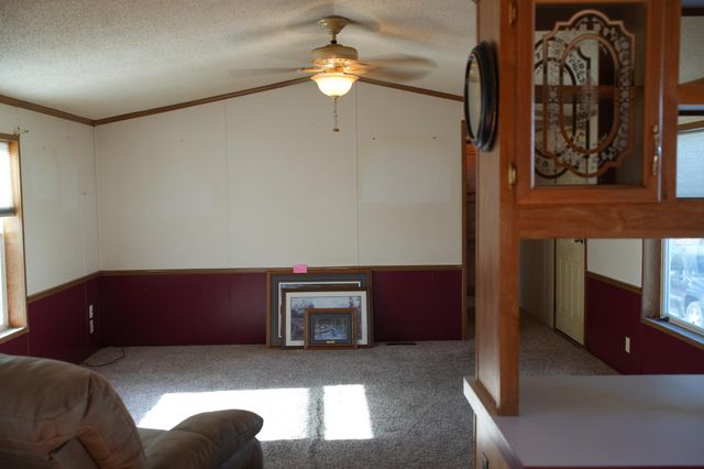 2917 Millie Avenue, Faribault, MN 55021