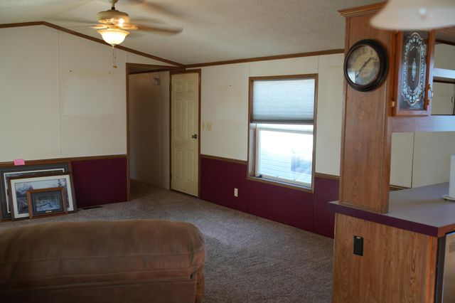 2917 Millie Avenue, Faribault, MN 55021