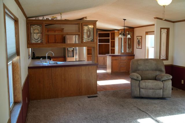 2917 Millie Avenue, Faribault, MN 55021