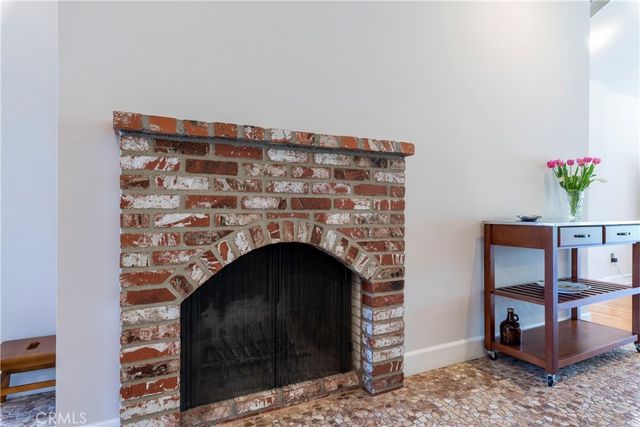 4981 Noeline Avenue, Encino, CA 91436