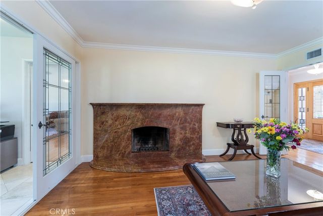 4981 Noeline Avenue, Encino, CA 91436