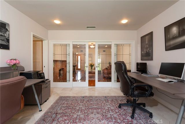 4981 Noeline Avenue, Encino, CA 91436