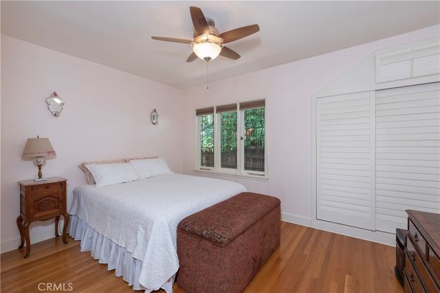 4981 Noeline Avenue, Encino, CA 91436