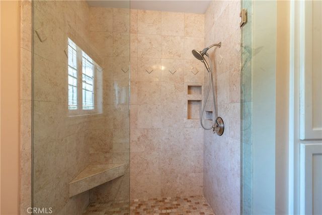 4981 Noeline Avenue, Encino, CA 91436