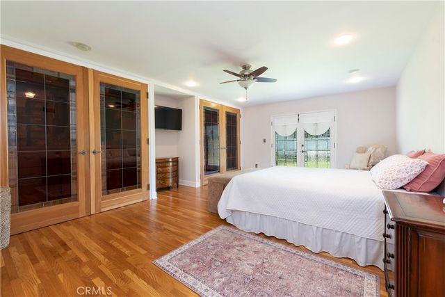 4981 Noeline Avenue, Encino, CA 91436