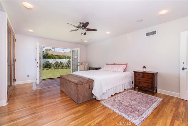 4981 Noeline Avenue, Encino, CA 91436