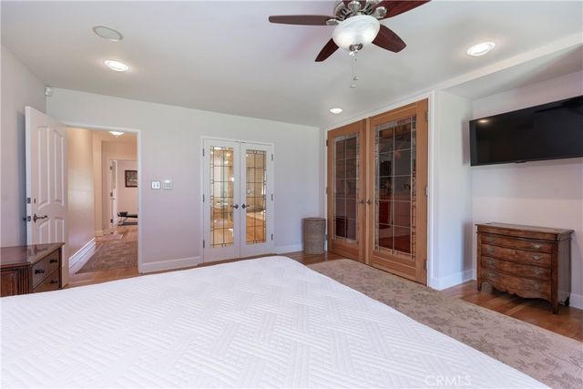 4981 Noeline Avenue, Encino, CA 91436