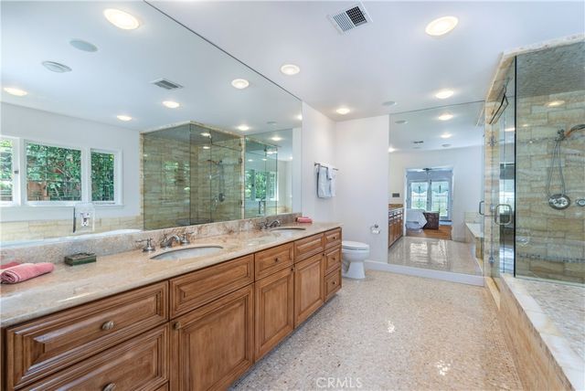 4981 Noeline Avenue, Encino, CA 91436