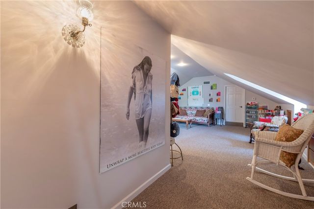 4981 Noeline Avenue, Encino, CA 91436