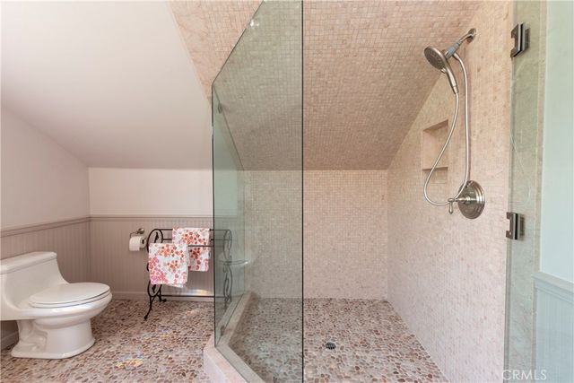 4981 Noeline Avenue, Encino, CA 91436