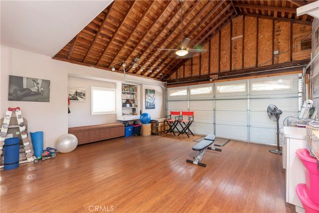 4981 Noeline Avenue, Encino, CA 91436