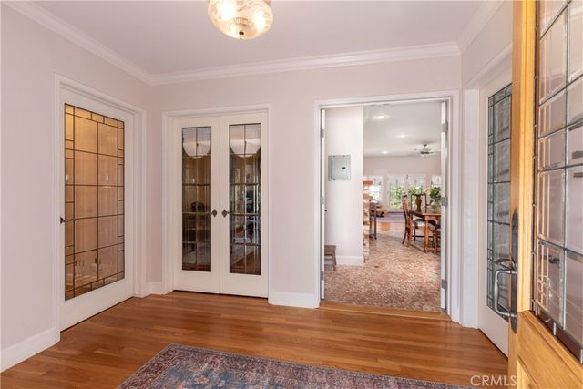 4981 Noeline Avenue, Encino, CA 91436