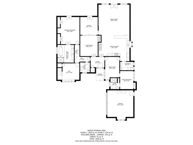 4981 Noeline Avenue, Encino, CA 91436