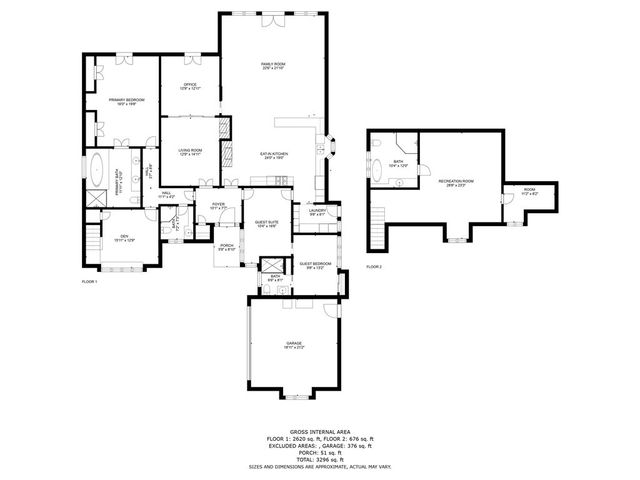 4981 Noeline Avenue, Encino, CA 91436