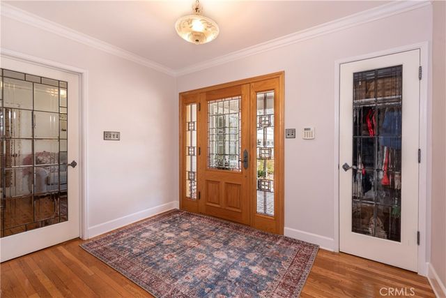 4981 Noeline Avenue, Encino, CA 91436