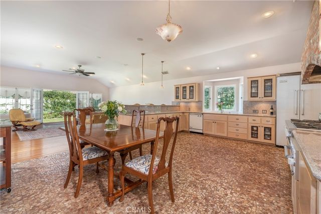 4981 Noeline Avenue, Encino, CA 91436