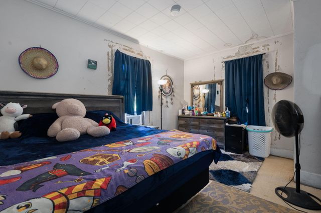 503 Grove Street, La Porte, IN 46350