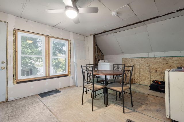 503 Grove Street, La Porte, IN 46350