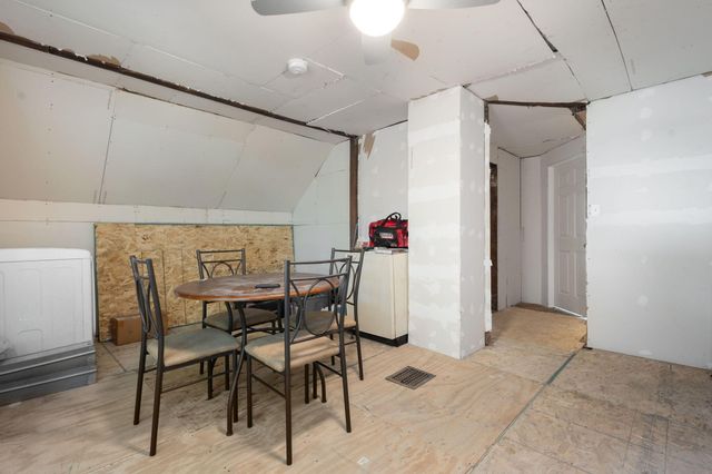 503 Grove Street, La Porte, IN 46350