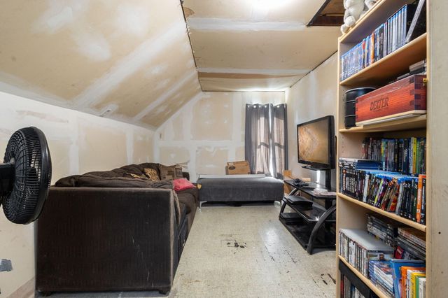 503 Grove Street, La Porte, IN 46350