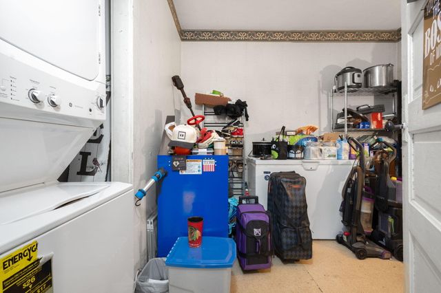 503 Grove Street, La Porte, IN 46350