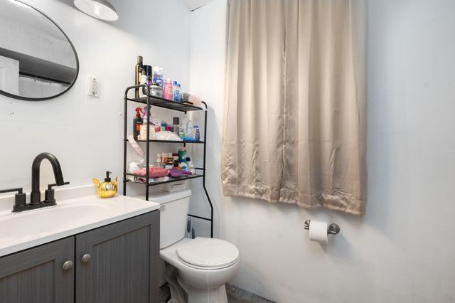 503 Grove Street, La Porte, IN 46350