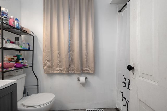 503 Grove Street, La Porte, IN 46350