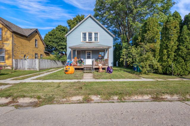 503 Grove Street, La Porte, IN 46350