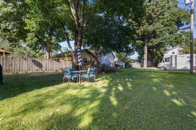 503 Grove Street, La Porte, IN 46350