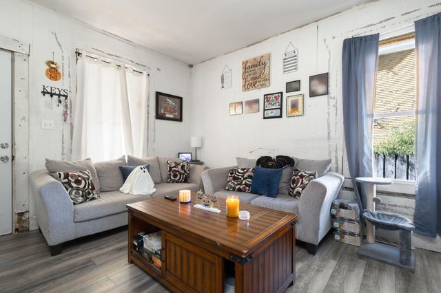 503 Grove Street, La Porte, IN 46350