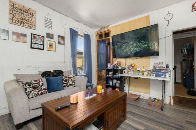 503 Grove Street, La Porte, IN 46350