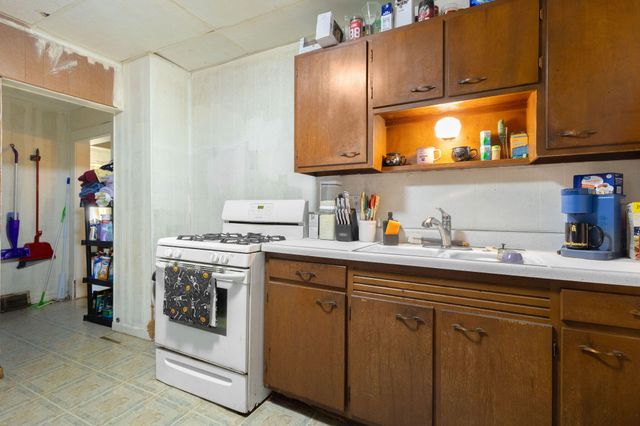 503 Grove Street, La Porte, IN 46350