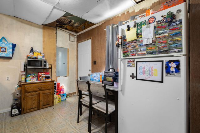 503 Grove Street, La Porte, IN 46350