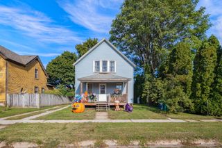 503 Grove Street, La Porte, IN 46350