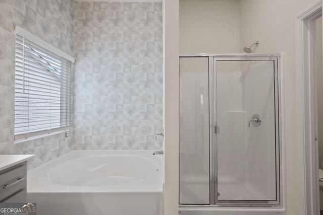 1290 Harmony Ridge Court, Jonesboro, GA 30238