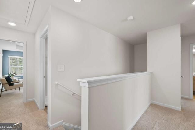 1290 Harmony Ridge Court, Jonesboro, GA 30238