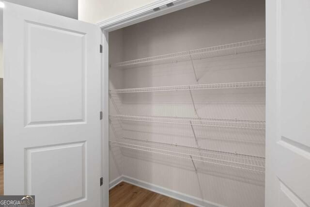 1290 Harmony Ridge Court, Jonesboro, GA 30238