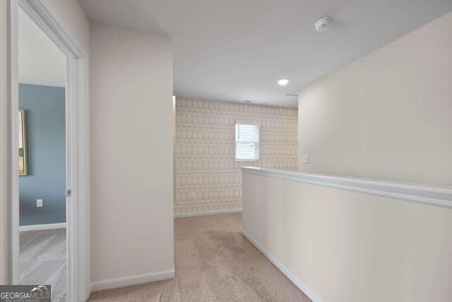 1290 Harmony Ridge Court, Jonesboro, GA 30238