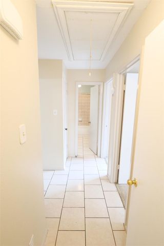 22311 Fincastle Drive, Katy, TX 77450