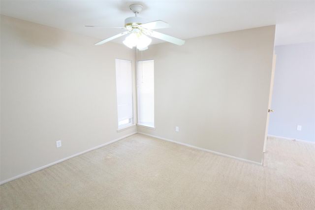 22311 Fincastle Drive, Katy, TX 77450