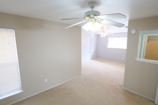 22311 Fincastle Drive, Katy, TX 77450