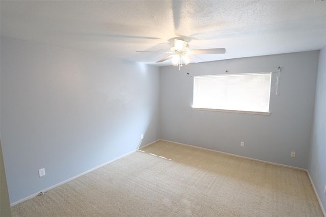 22311 Fincastle Drive, Katy, TX 77450